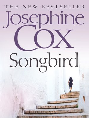 cover image of Songbird